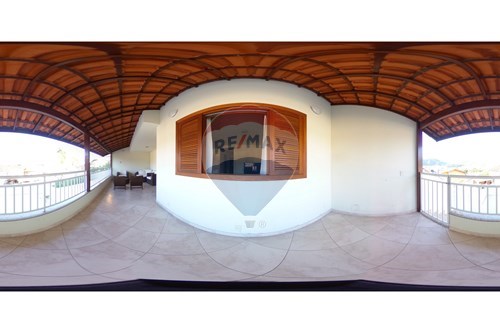 Slider 360 thumbnail