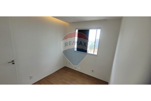 Slider 360 thumbnail