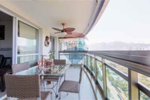 Venda-Apartamento-Av. Vice Presidente Jose de Alencar , 1500  - Cidade Jardim  - Jacarepaguá , Rio de Janeiro , Rio de Janeiro , 22775033-680321074-2