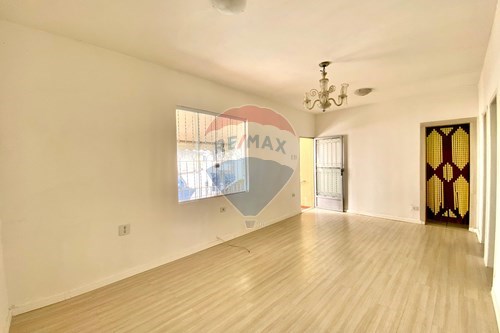 Alugar-Sobrado-Rua Potiguara , 97  - Mercado Mundial  - Freguesia (Jacarepaguá) , Rio de Janeiro , Rio de Janeiro , 22750290-680391022-70