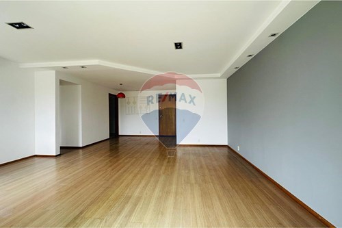 Venda-Apartamento-Avenida José Luiz Ferraz , 55  - Recreio Shopping  - Recreio dos Bandeirantes , Rio de Janeiro , Rio de Janeiro , 22790587-680391012-89