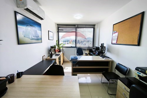 Alugar-Cj. Comercial/ Sala-Estrada do Tindiba , 1103  - Condomínio Neo Office  - Taquara , Rio de Janeiro , Rio de Janeiro , 22740361-680231021-120