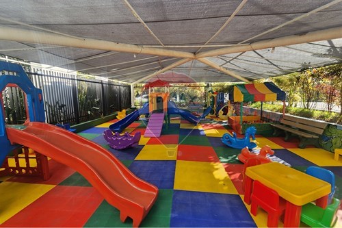 Slider Image Thumbnail