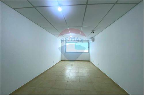 For Rent/Lease-Office-Freguesia (Jacarepaguá) , Rio de Janeiro , Rio de Janeiro , 22755-002-680391011-45