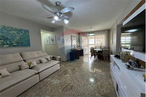 For Sale-Condo/Apartment-Alfredo Ceschiatti , 100  - Condomínio Rio 2  - Barra da Tijuca , Rio de Janeiro , Rio de Janeiro , 22775045-680251004-44