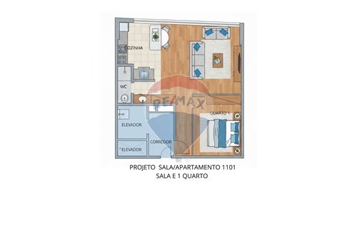 Slider Image Thumbnail