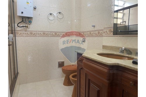 Slider 360 thumbnail