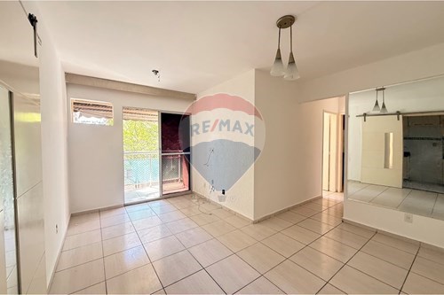 Venda-Apartamento-RUA RETIRO DOS ARTISTAS , 983  - Pechincha , Rio de Janeiro , Rio de Janeiro , 22770-102-680211016-58