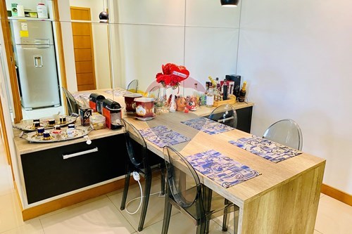 Slider Image Thumbnail