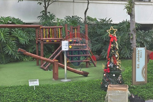 Slider Image Thumbnail