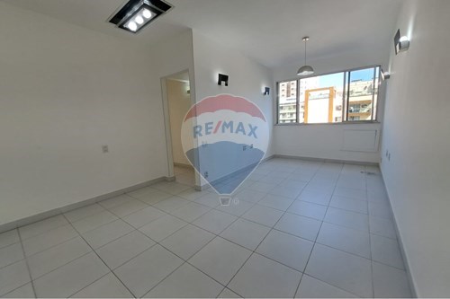 Venda-Apartamento-Freguesia (Jacarepaguá) , Rio de Janeiro , Rio de Janeiro , 22745270-680281008-132