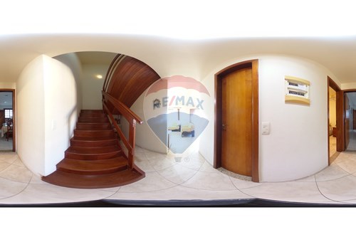 Slider 360 thumbnail