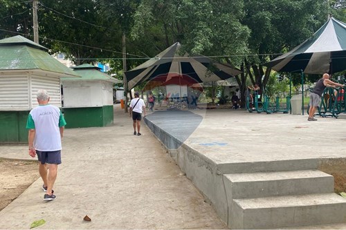 Slider Image Thumbnail