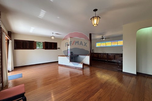 Venda-Casa-Rua Augusto Girardet , 250  - Grajaú , Rio de Janeiro , Rio de Janeiro , 20561160-680391008-186