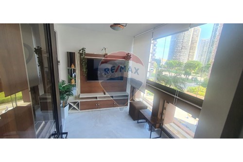 Slider Image Thumbnail