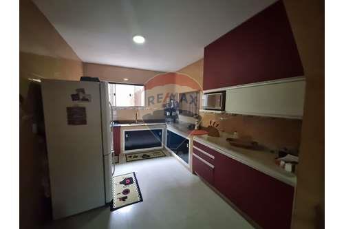 Venda-Casa-Santa Cruz , Rio de Janeiro , Rio de Janeiro , 23555213-680331010-153