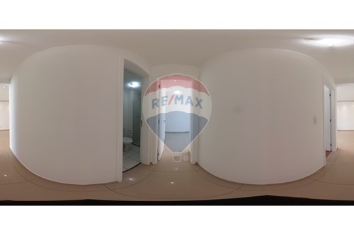 Slider 360 thumbnail