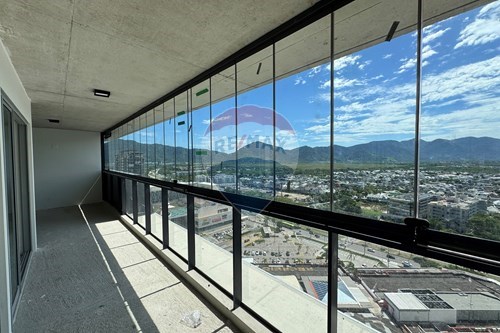 Venda-Apartamento-Recreio dos Bandeirantes , Rio de Janeiro , Rio de Janeiro , 22790-587-680291014-109