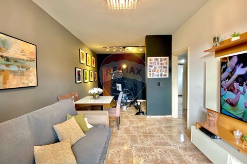 Venda-Apartamento-Praça Seca , Rio de Janeiro , Rio de Janeiro , 21320030-680391022-69