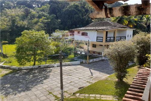 For Sale-Farm-Estrada do Mato Alto , 4316  - Guaratiba  - Guaratiba , Rio de Janeiro , Rio de Janeiro , 23030-320-680331038-9