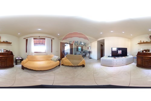 Slider 360 thumbnail