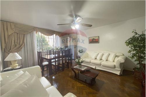 Venda-Apartamento-Rua Constante Ramos , 120  - Copacabana , Rio de Janeiro , Rio de Janeiro , 22051012-680371009-11