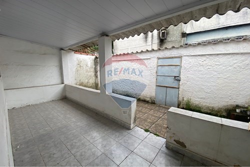 Alugar-Casa-Rua Amélia , 184  - Guaratiba , Rio de Janeiro , Rio de Janeiro , 23030360-680331047-52