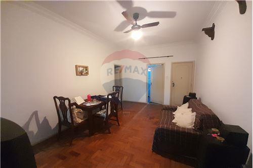 For Sale-Condo/Apartment-Flamengo , Rio de Janeiro , Rio de Janeiro , 22250-020-680231007-18