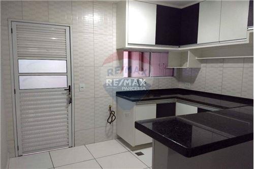 For Rent/Lease-Townhouse-Estrada do Magarça , 1870  - Próximo ao Park Shopping  - Campo Grande , Rio de Janeiro , Rio de Janeiro , 23035372-680331012-428