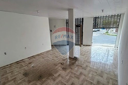 Alugar-Ponto Comercial/ Loja-Rua Paulo da Silva , 296  - Senador Camará , Rio de Janeiro , Rio de Janeiro , 21831200-680331062-12