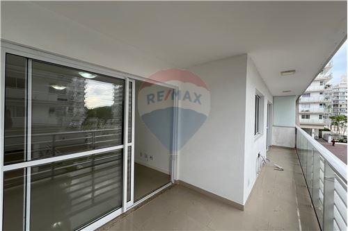 Venda-Apartamento-Recreio dos Bandeirantes , Rio de Janeiro , Rio de Janeiro , 22790671-680291014-10