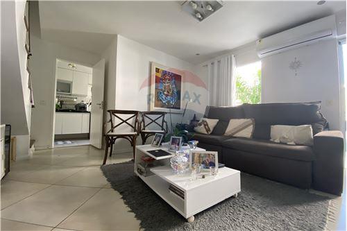 For Sale-Condo/Apartment-Av malibu , 143  - Rio Design  - Barra da Tijuca , Rio de Janeiro , Rio de Janeiro , 22.793-295-680251029-6