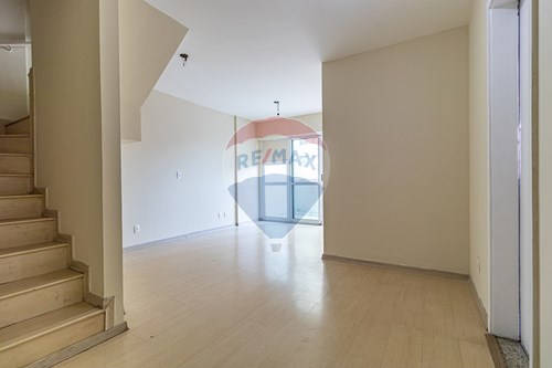 Venda-Apartamento-Avenida José Luiz Ferraz , 200  - Recreio dos Bandeirantes , Rio de Janeiro , Rio de Janeiro , 22790587-680211008-113