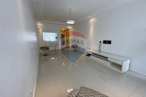 Venda-Apartamento-Tijuca , Rio de Janeiro , Rio de Janeiro , 20270230-680211005-65