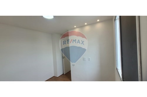 Slider 360 thumbnail