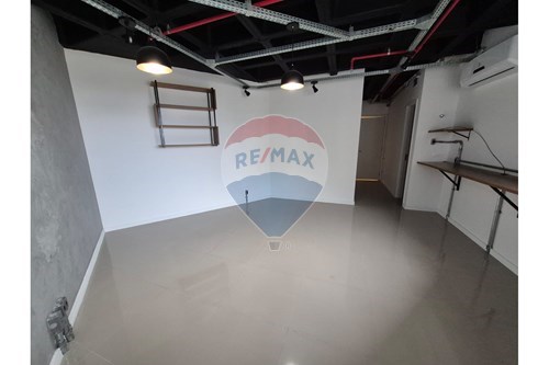 Slider 360 thumbnail