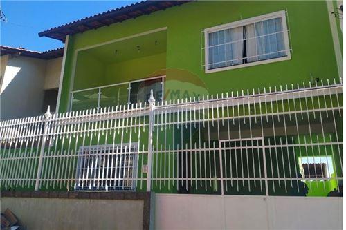 Venda-Casa-Campo Grande , Rio de Janeiro , Rio de Janeiro , 23088420-680331008-117