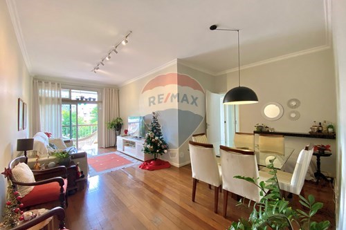 Venda-Apartamento-RUA CANAVIEIRAS , 837  - Grajaú , Rio de Janeiro , Rio de Janeiro , 20561-000-680391060-23