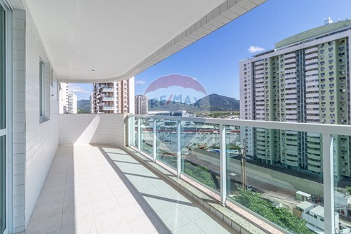 Venda-Apartamento-Avenida José Luiz Ferraz , 295  - Recreio dos Bandeirantes , Rio de Janeiro , Rio de Janeiro , 22790587-680211008-112