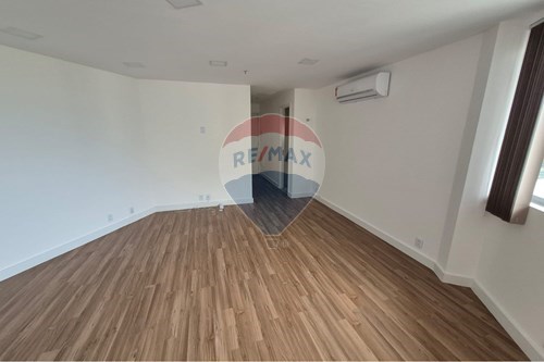 Alugar-Cj. Comercial/ Sala-Jacarepaguá , Rio de Janeiro , Rio de Janeiro , 22775024-680211030-18