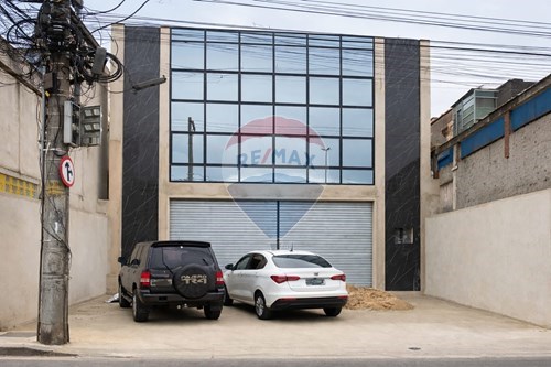 Alugar-Galpão-Piedade , Rio de Janeiro , Rio de Janeiro , 20751003-680241049-56