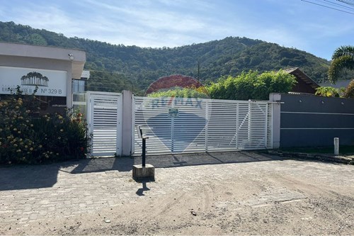 Venda-Terreno-Guaratiba , Rio de Janeiro , Rio de Janeiro , 23020010-680211001-70