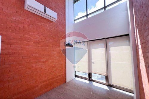 Alugar-Cj. Comercial/ Sala-Barra da Tijuca , Rio de Janeiro , Rio de Janeiro , 22640101-680321080-11