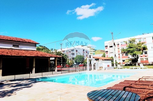 Alugar-Apartamento-Taquara , Rio de Janeiro , Rio de Janeiro , 22723426-680211001-153