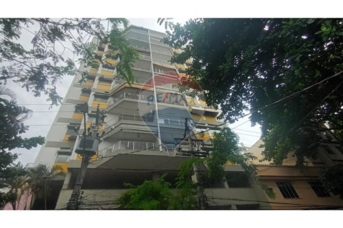 Slider 360 thumbnail