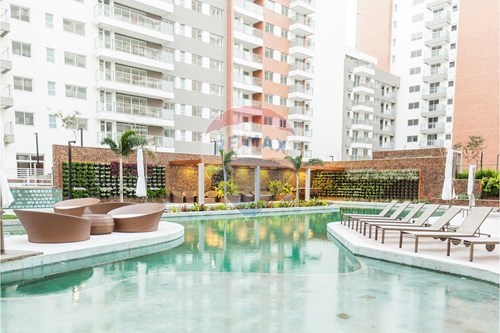 Slider 360 thumbnail