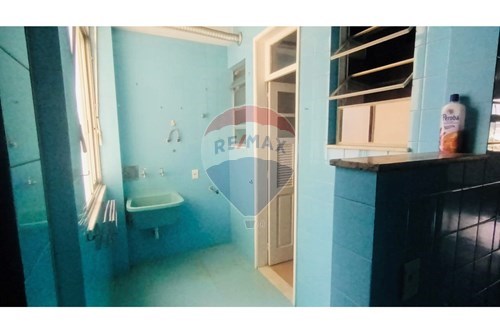 Slider 360 thumbnail