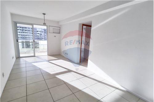 For Sale-Condo/Apartment-Av. Jaime Poggi , N° 99  - Condomínio Estrelas Full  - Jacarepaguá , Rio de Janeiro , Rio de Janeiro , 22775130-680311005-204