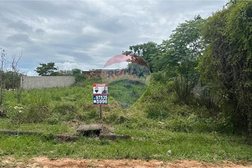 Venda-Terreno-Três coqueiros , 3  - Viçosa , Rio Bonito , Rio de Janeiro , 28800000-680311080-5