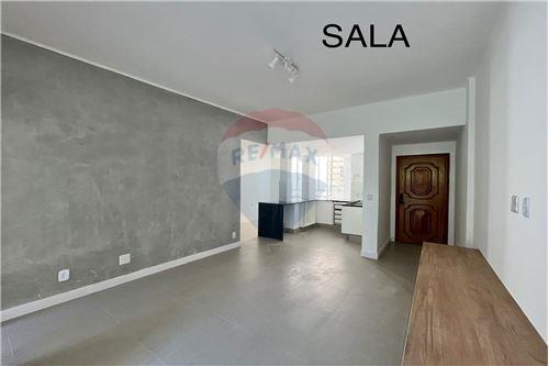 For Sale-Condo/Apartment-Rua Siqueira Campos , 243  - Copacabana , Rio de Janeiro , Rio de Janeiro , 22031071-680301001-169